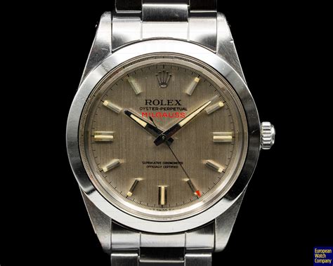 rolex milgaus 1019|rolex milgauss 1019 for sale.